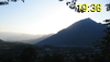 ore: 19:36