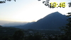 ore: 19:46
