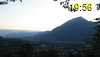 ore: 19:56