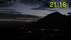 ore: 21:16