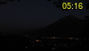 ore: 05:16