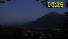 ore: 05:26