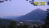 ore: 05:36