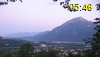ore: 05:46