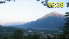ore: 06:36