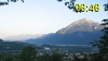 ore: 06:46