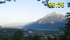 ore: 06:56