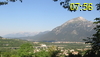 ore: 07:56