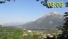 ore: 08:06