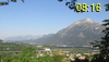 ore: 08:16
