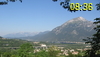 ore: 08:36