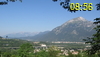 ore: 08:56