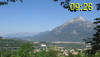 ore: 09:26