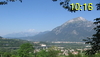 ore: 10:16