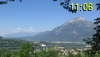 ore: 11:06