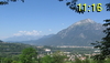 ore: 11:16