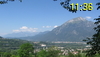 ore: 11:36