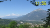 ore: 11:56
