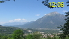 ore: 12:06