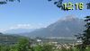 ore: 12:16