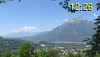 ore: 12:26