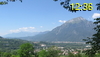 ore: 12:36