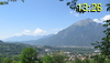 ore: 13:26