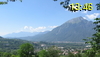 ore: 13:46