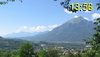 ore: 13:56