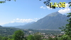 ore: 14:06