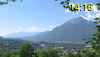 ore: 14:16