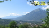 ore: 14:26