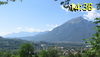 ore: 14:36
