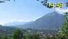 ore: 14:46