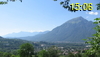 ore: 15:06
