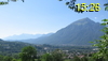 ore: 15:26