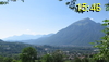 ore: 15:46