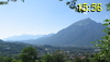 ore: 15:56