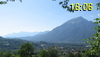ore: 16:06