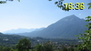 ore: 16:36