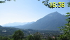 ore: 16:56