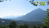 ore: 17:06