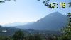 ore: 17:16