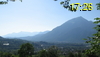 ore: 17:26