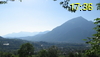 ore: 17:36