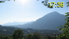 ore: 17:56