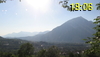 ore: 18:06