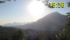 ore: 18:56
