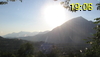 ore: 19:06
