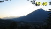 ore: 19:46